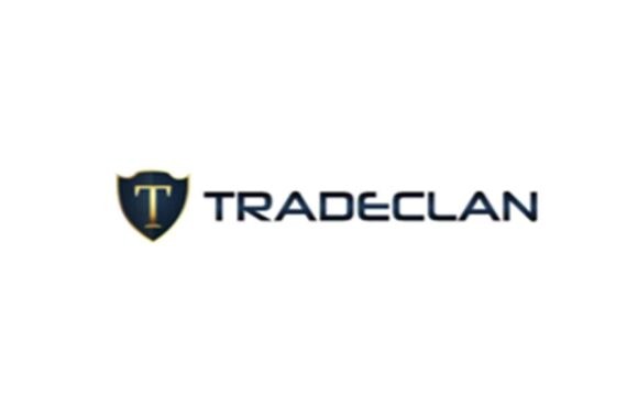 TradeClan: отзывы о брокере в 2023 году
