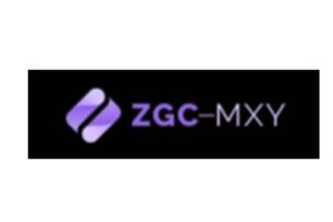 ZGC-MXY: отзывы о брокере в 2023 году