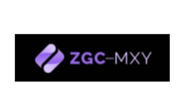 ZGC-MXY: отзывы о брокере в 2023 году