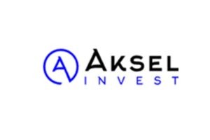 AkselInvest: отзывы о брокере в 2023 году