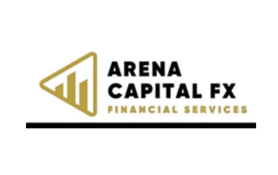 Arena Capital Fx: отзывы о брокере в 2023 году