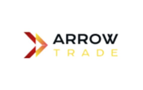 Arrow Trade: отзывы о брокере в 2023 году
