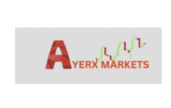 Ayerx Markets: отзывы о брокере в 2023 году