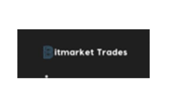 Bitmarket Trades: отзывы о брокере в 2023 году