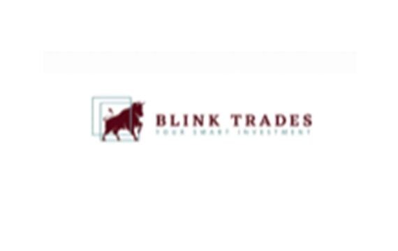 Blink Trade: отзывы о брокере в 2023 году