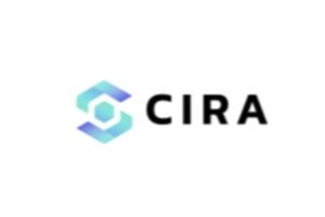 CIRA: отзывы о брокере в 2023 году