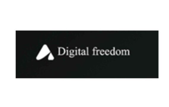 Digitalfreedom: отзывы о брокере в 2023 году