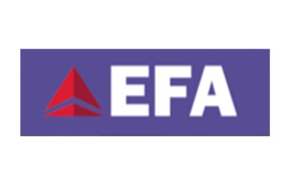 EFA: отзывы о брокере в 2023 году