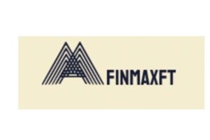 Finmaxft: отзывы о брокере в 2023 году