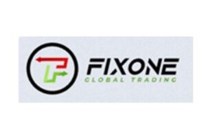 Fixone Global Trading: отзывы о брокере в 2023 году