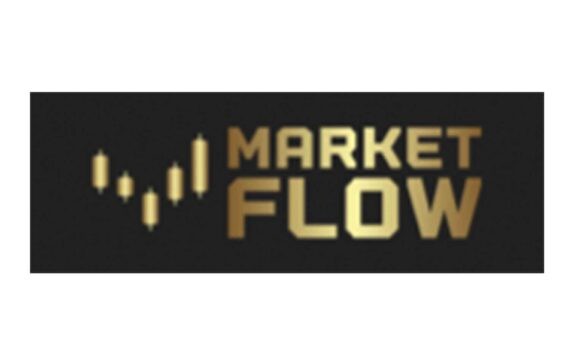 Market Flow: отзывы о брокере в 2023 году