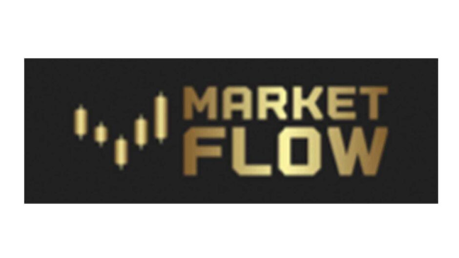 Market Flow: отзывы о брокере в 2023 году
