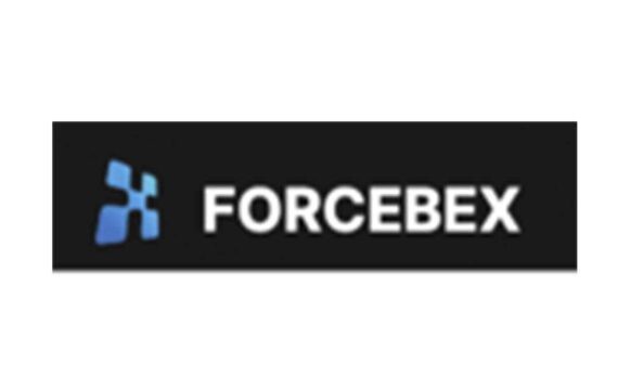 Forcebex: отзывы о криптовалютной бирже в 2023 году