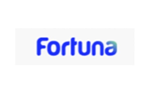 Fortuna Markets: отзывы о брокере в 2023 году