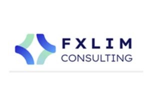 Fxlim Consulting: отзывы о брокере в 2023