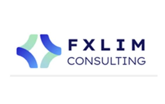 Fxlim Consulting: отзывы о брокере в 2023