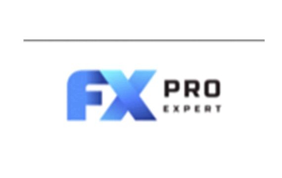 FXproxpert: отзывы о брокере в 2023 году