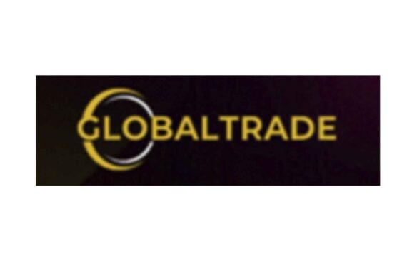 Globaltrade Renovate: отзывы о брокере в 2023 году