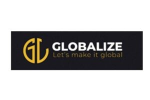 Globalize: отзывы о брокере в 2023 году