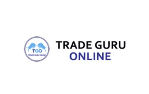 Trade Guru Online: отзывы о брокере в 2023 году