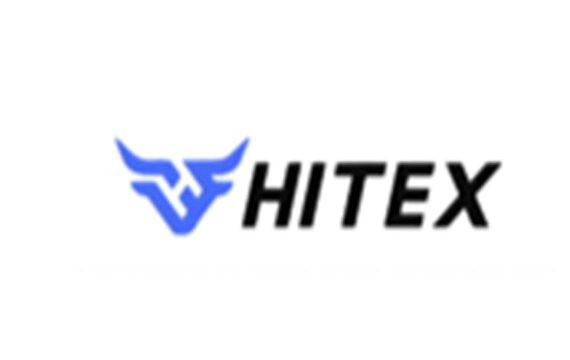 Hitex: отзывы о брокере в 2023 году