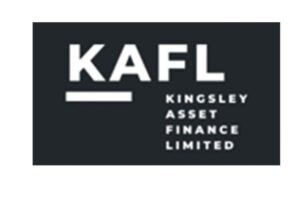 Kingsley Asset Finance Limited (KAF Ltd): отзывы о брокере в 2023 году