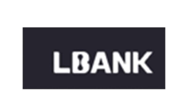LBank: отзывы о криптобирже в 2023 году