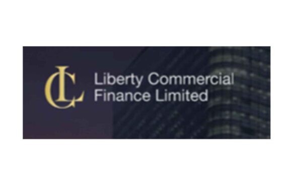 Liberty Commercial Finance Limited: отзывы о брокере в 2023 году