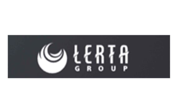 Lerta Group: отзывы о брокере в 2023 году
