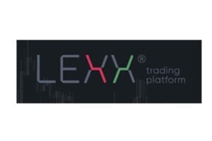 LEXX Trading Platform: отзывы о криптобирже в 2023 году