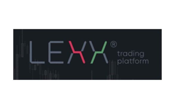 LEXX Trading Platform: отзывы о криптобирже в 2023 году