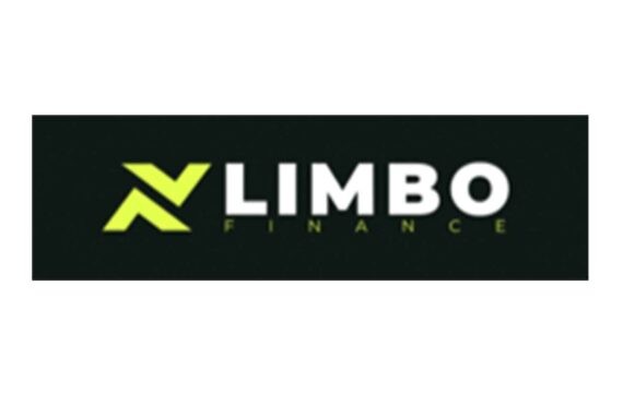 Limbo Finance: отзывы о брокере в 2023 году