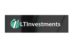 LTInvestments: отзывы о брокере в 2023 году