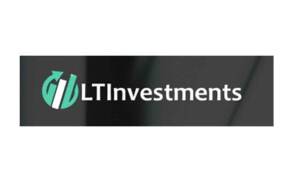 LTInvestments: отзывы о брокере в 2023 году