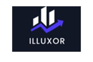 Illuxor Ltd: отзывы о брокере в 2023 году