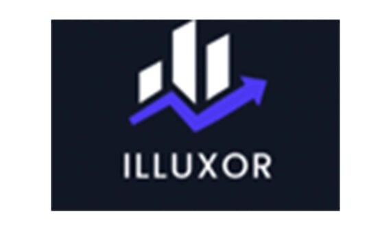 Illuxor Ltd: отзывы о брокере в 2023 году