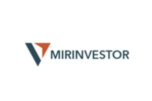 Mirinvestor: отзывы о брокере в 2023 году
