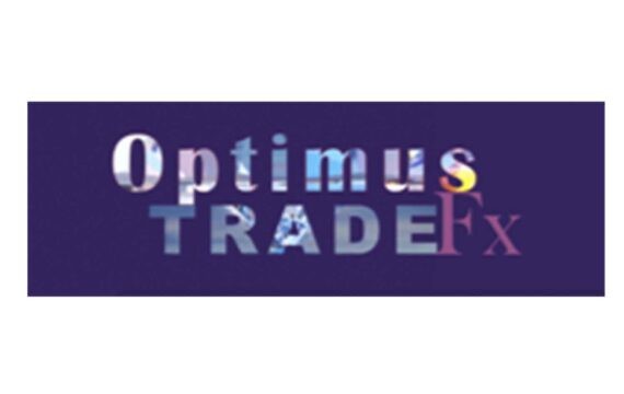 Optimus Trade Fx: отзывы о брокере в 2023 году