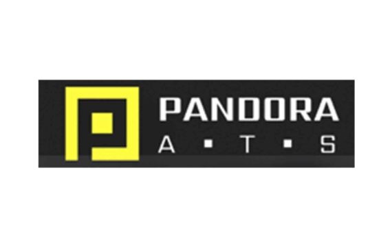 Pandora ATS: отзывы о брокере в 2023 году