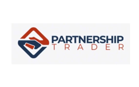 Partnership Traders: отзывы о брокере в 2023 году