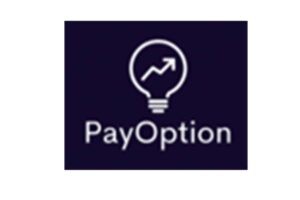 PayOption FX Limited: отзывы о брокере в 2023 году