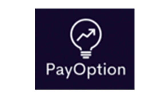 PayOption FX Limited: отзывы о брокере в 2023 году