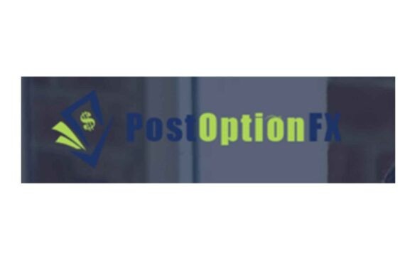 POST OPTION FX: отзывы о брокере в 2023 году