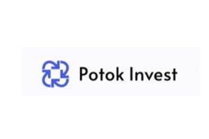 Potok Invest: отзывы о брокере в 2023 году