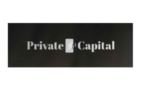 PrivateCapital: отзывы о брокере в 2023 году