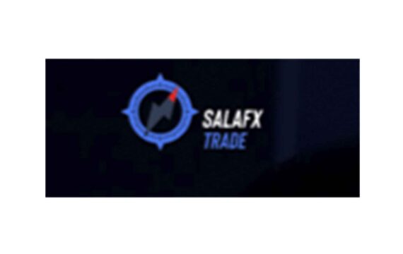 Salafx-trade: отзывы о брокере в 2023 году