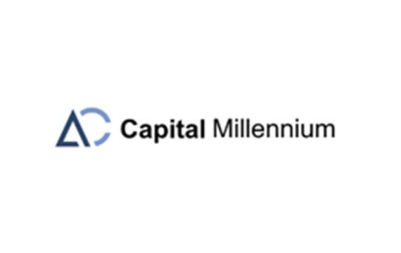 Capital-Millennium: отзывы о брокере в 2023 году