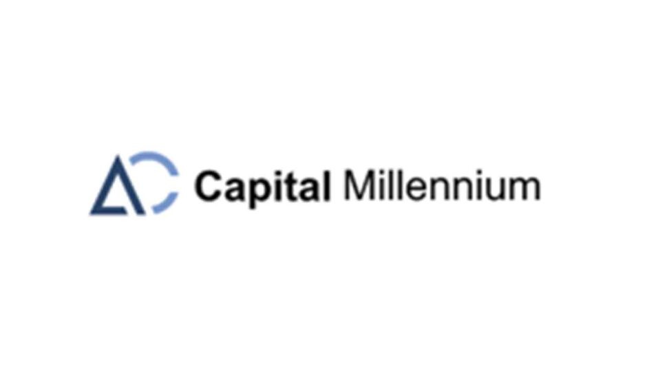 Capital-Millennium: отзывы о брокере в 2023 году
