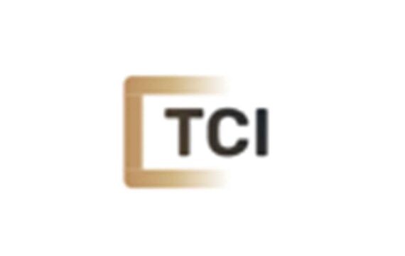 TCI-investment: отзывы о брокере в 2023 году