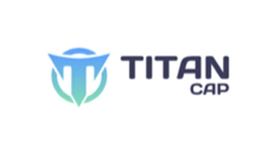 Titan Cap: отзывы о брокере в 2023 году